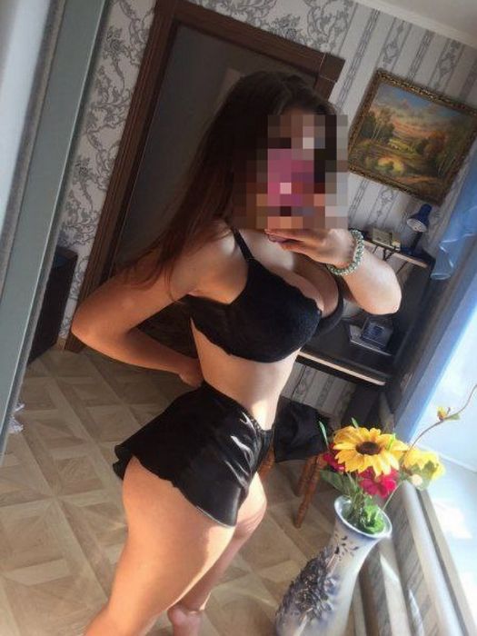 Свобода выбора: как качественная услуга девушки по вызову меняет взгляд на интимный досуг